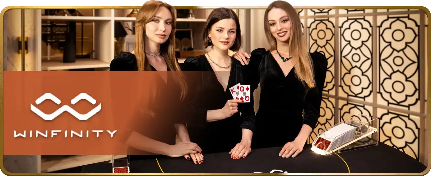 Banner kêu gọi hành động đăng ký 333win3