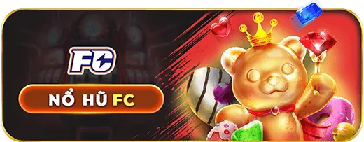 Phân tích sâu các loại hình trò chơi tại 333win3