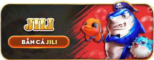 Uy tín và an toàn 333win3