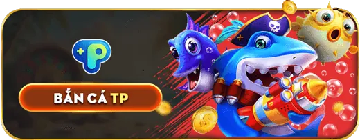 Chương trình hoàn trả hàng ngày/tuần cho Baccarat tại 333win3