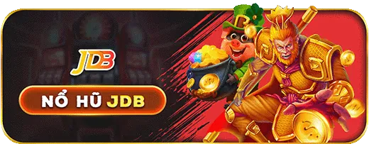 Công nghệ mã hóa dữ liệu tiên tiến