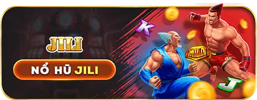 Thanh toán nhanh chóng 333win3