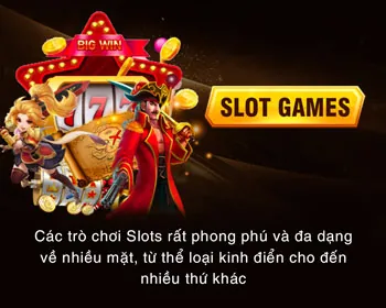 Tổng quan nền tảng 333win3 uy tín