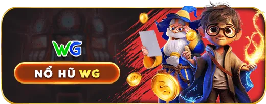 Cách tận dụng tối đa các khuyến mãi 333win3
