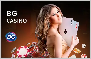 Đảm bảo công bằng và minh bạch trong game