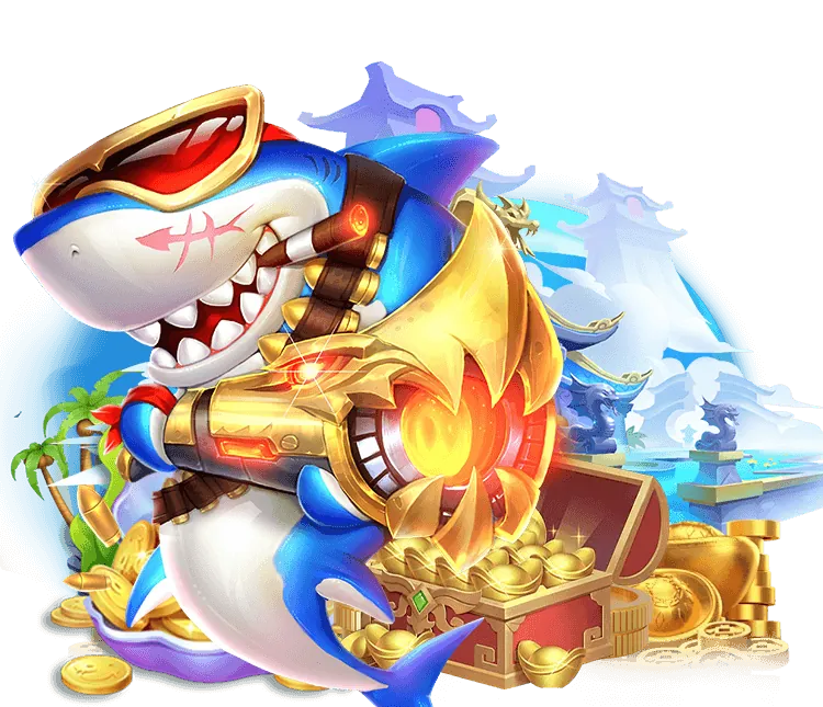 Bánh xe Roulette trực tuyến