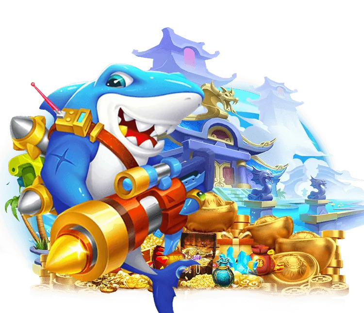 Hình ảnh trách nhiệm cá cược và hỗ trợ người chơi tại 333win3 link vào
