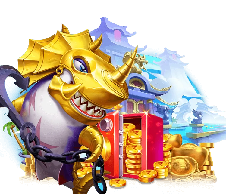 Các Loại Khuyến Mãi Phổ Biến Tại 333win3 Link Vào