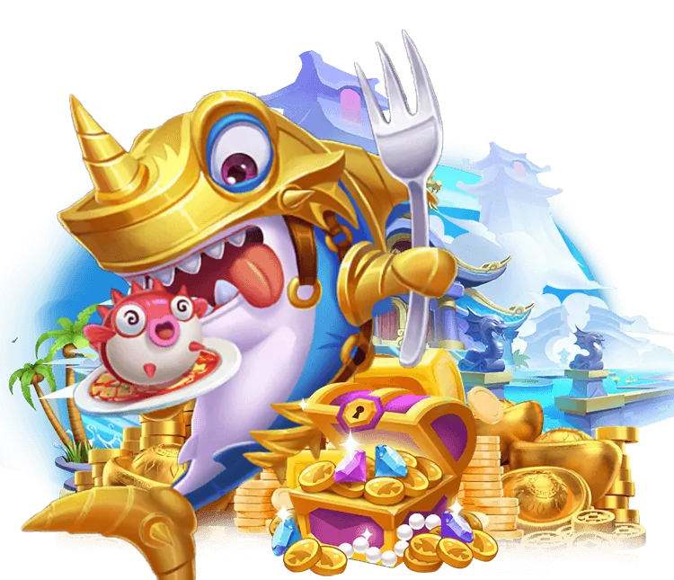 Vị Thế Thương Hiệu 333win3