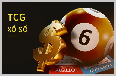 Giải đấu Baccarat hàng tháng với nhiều giải thưởng lớn tại 333win3