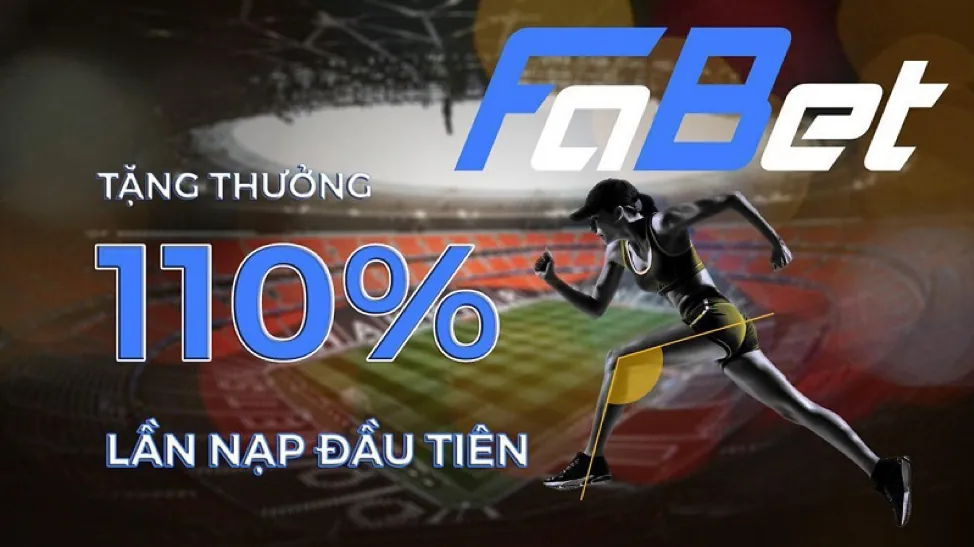 Hỗ trợ khách hàng 24/7 của 333win3