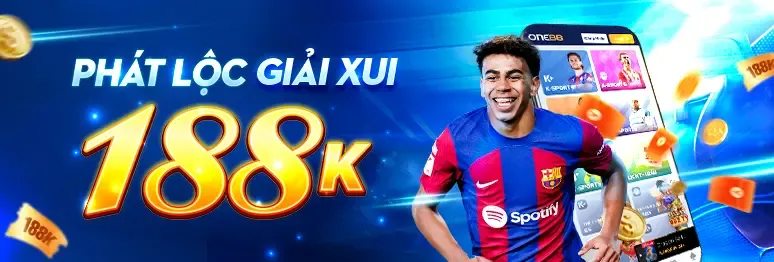 Đa dạng bàn chơi Baccarat với nhiều mức cược tại 333win3