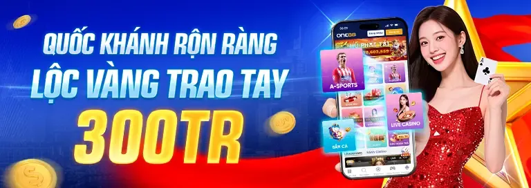 Lợi ích khi đăng ký 333win3