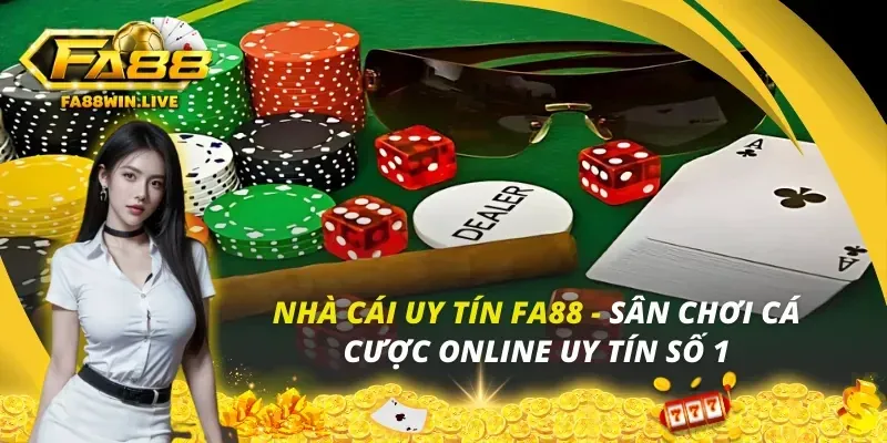 Đa dạng cá và vũ khí bắn cá