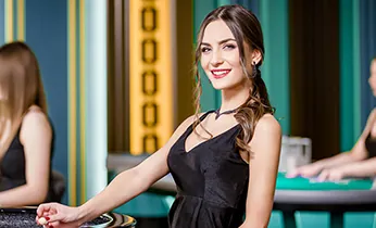 Đăng nhập và bắt đầu chơi tại 333win3