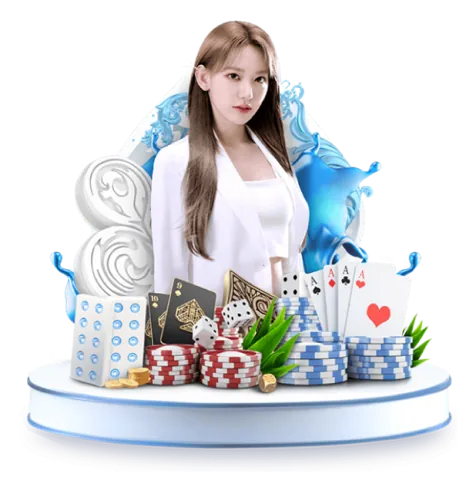 Cá cược thể thao 333win3