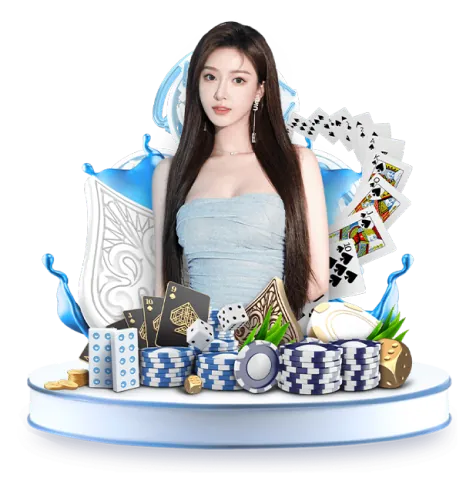 Dealer Baccarat chuyên nghiệp và thân thiện tại 333win3
