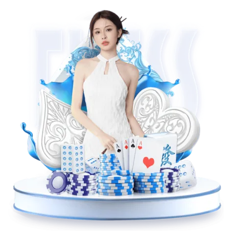 Cộng đồng người chơi 333win3