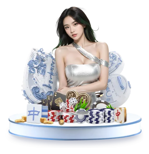 Xổ số và các trò chơi khác 333win3