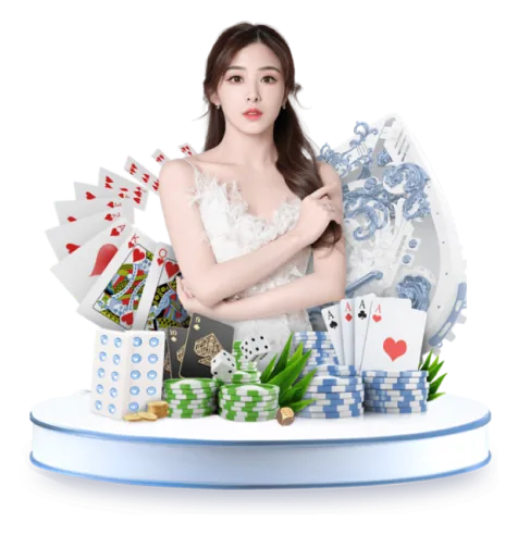 Sự kiện đua top bắn cá