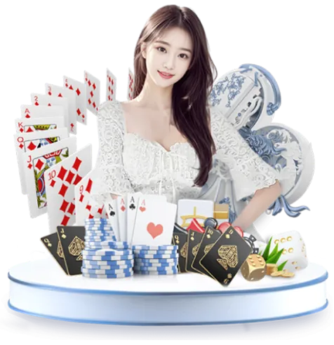 Hướng dẫn tải ứng dụng 333win3 cho Android