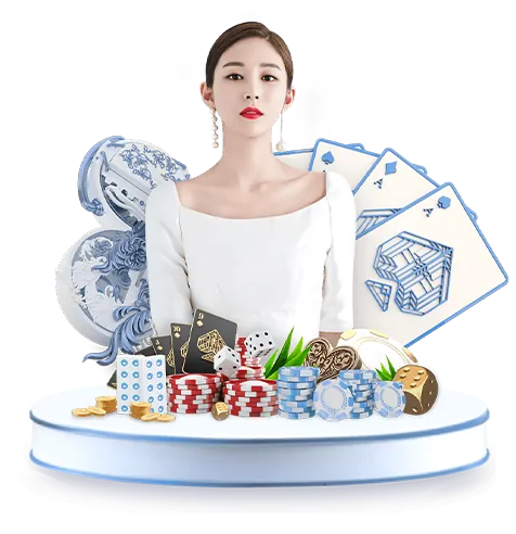 Trải nghiệm mượt mà bắn cá